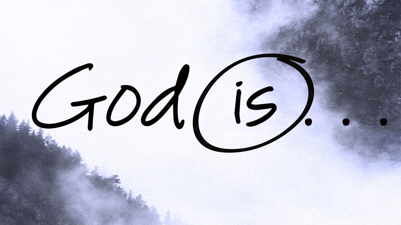sermon image
