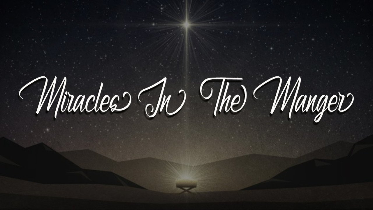 sermon image