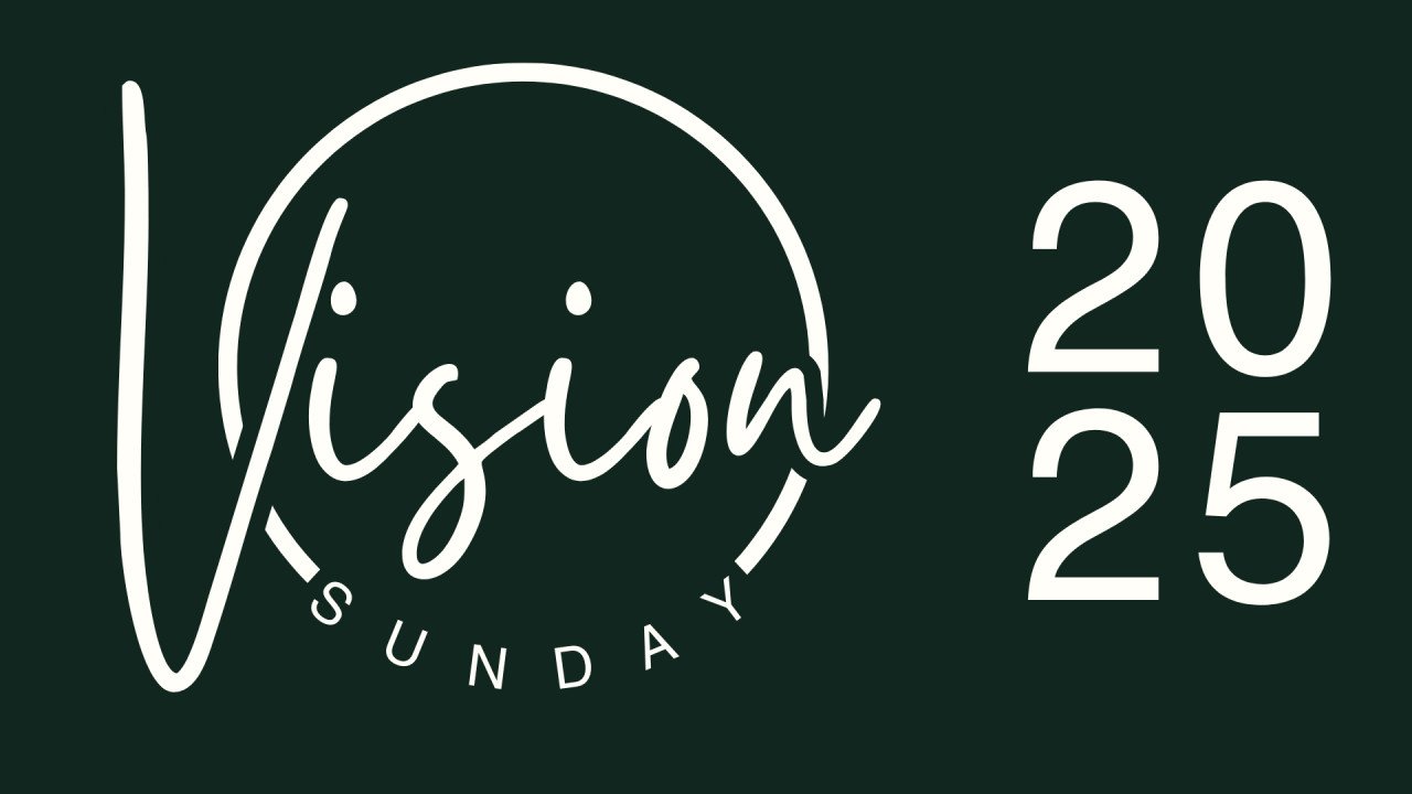 sermon image