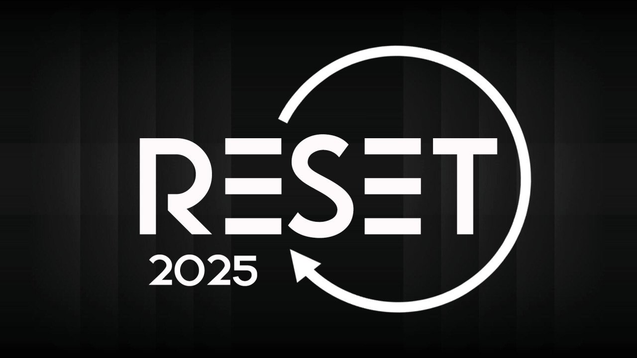 sermon image