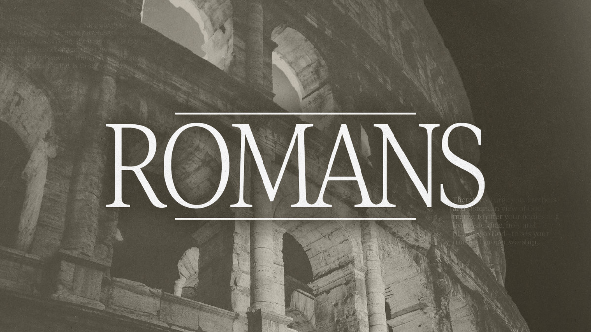 sermon image