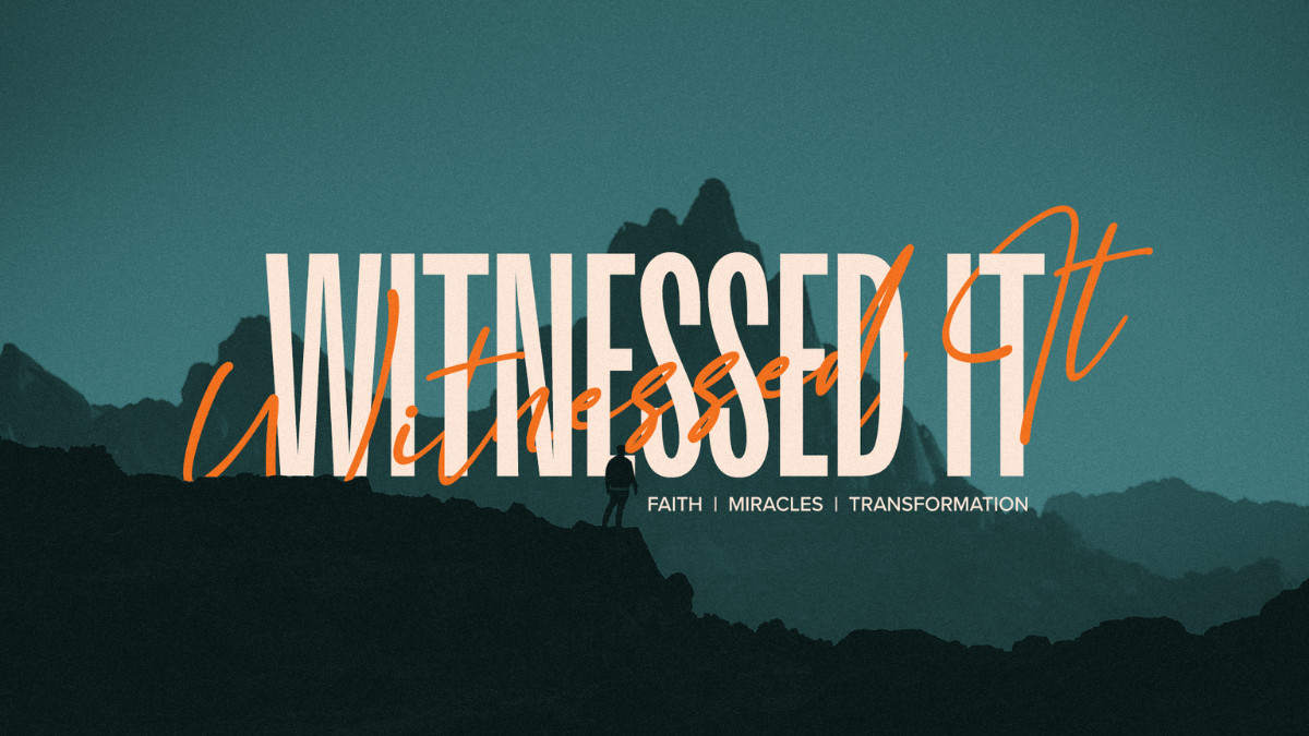 sermon image