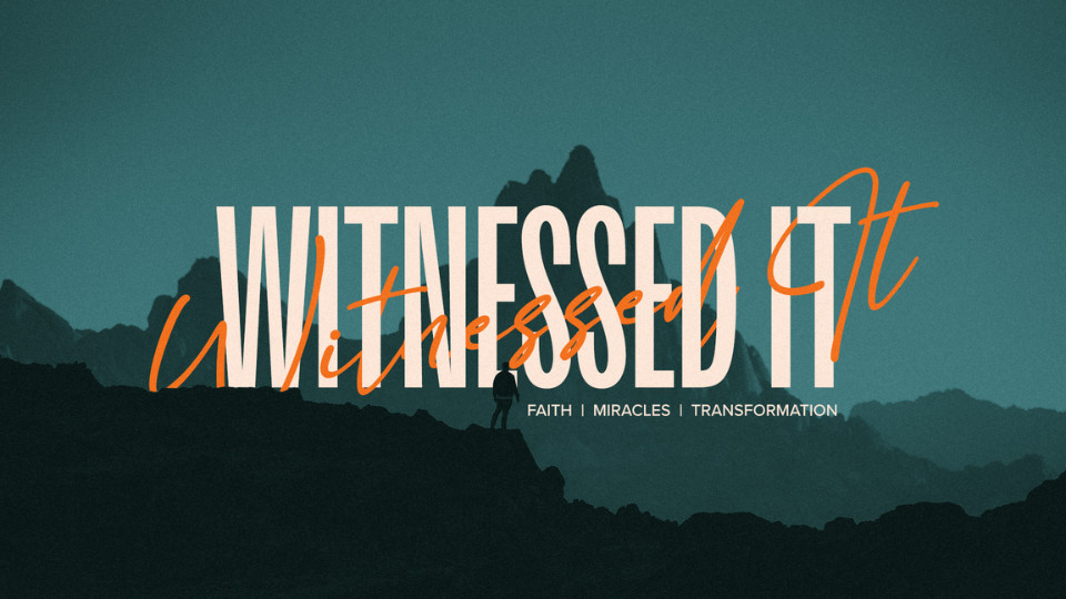 sermon image
