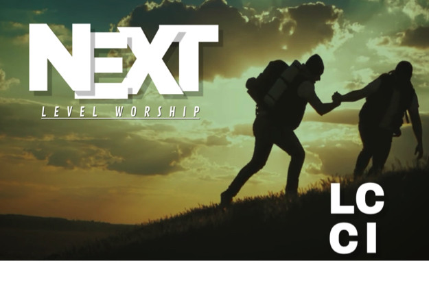 next level part 2 72hours