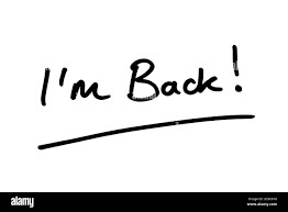 sermon image