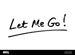 sermon image
