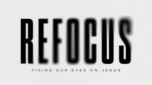 sermon image