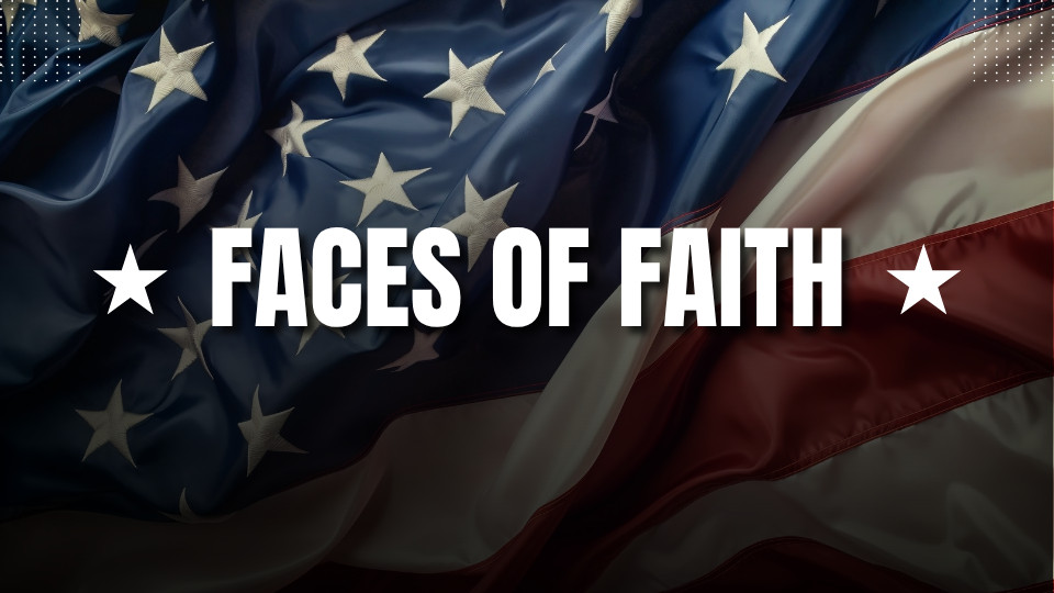 sermon image
