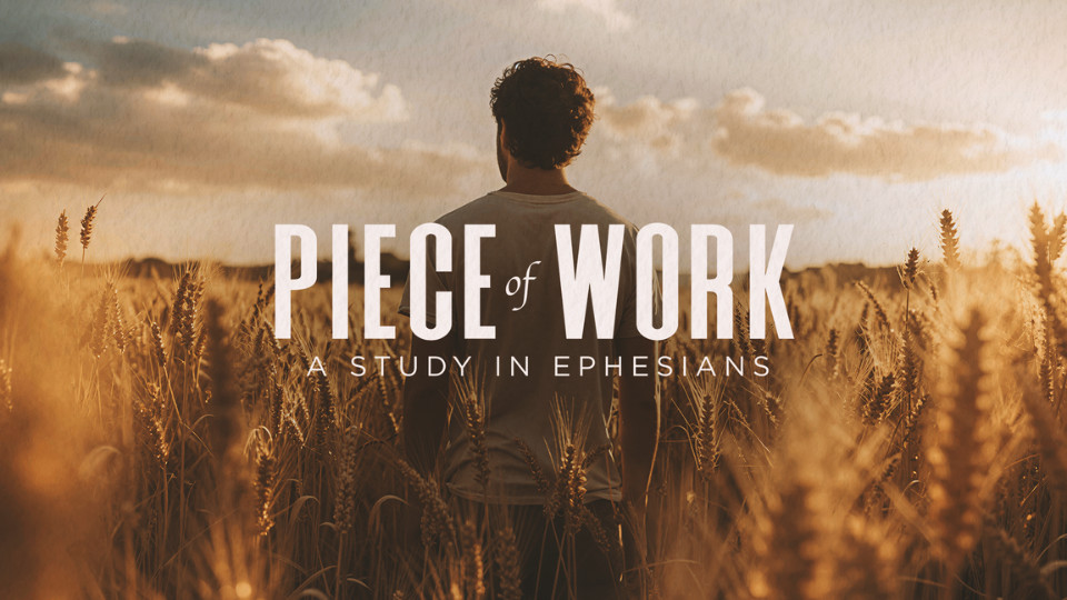 sermon image