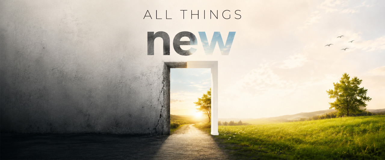 sermon image