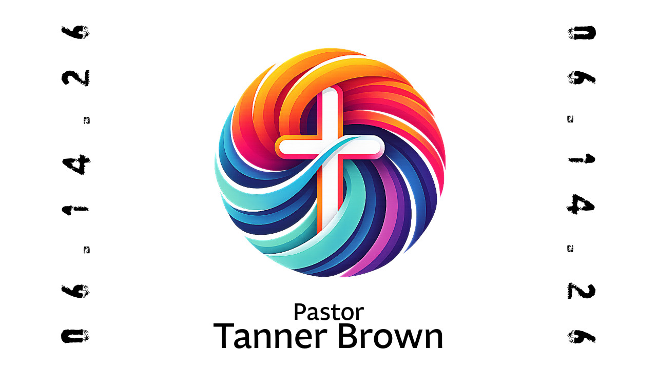 Tanner Brown