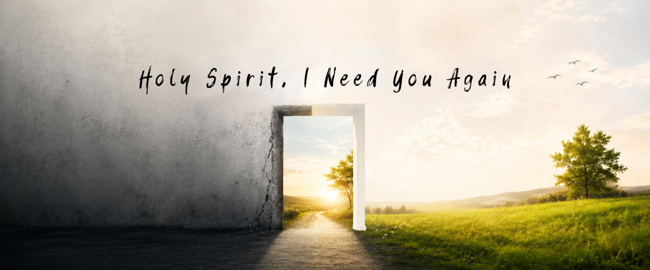 sermon image