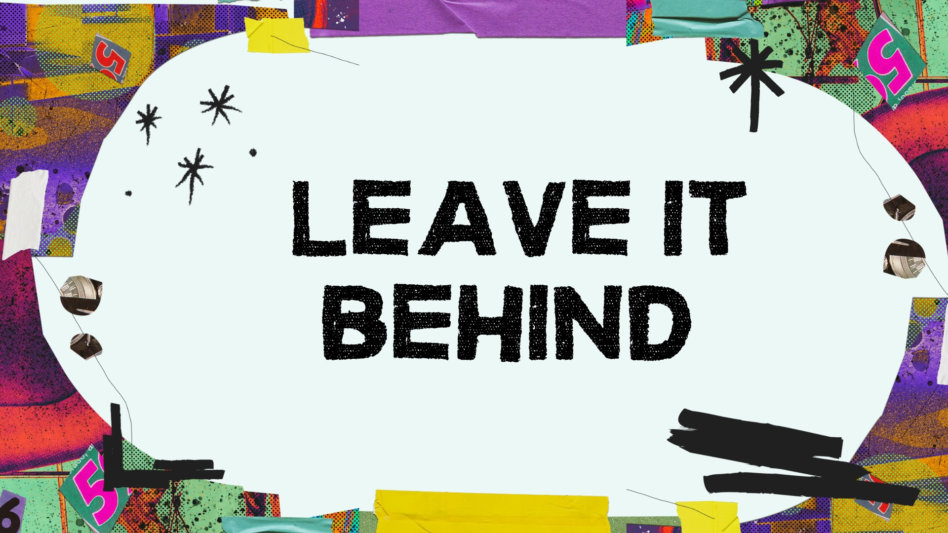 sermon image