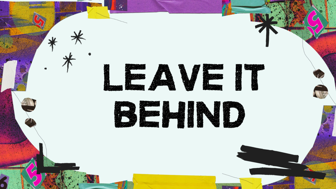 sermon image