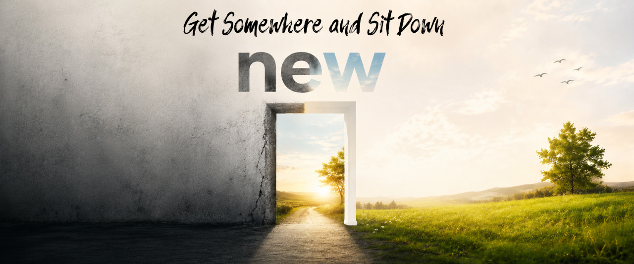 sermon image