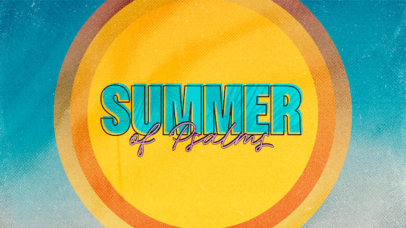 sermon image
