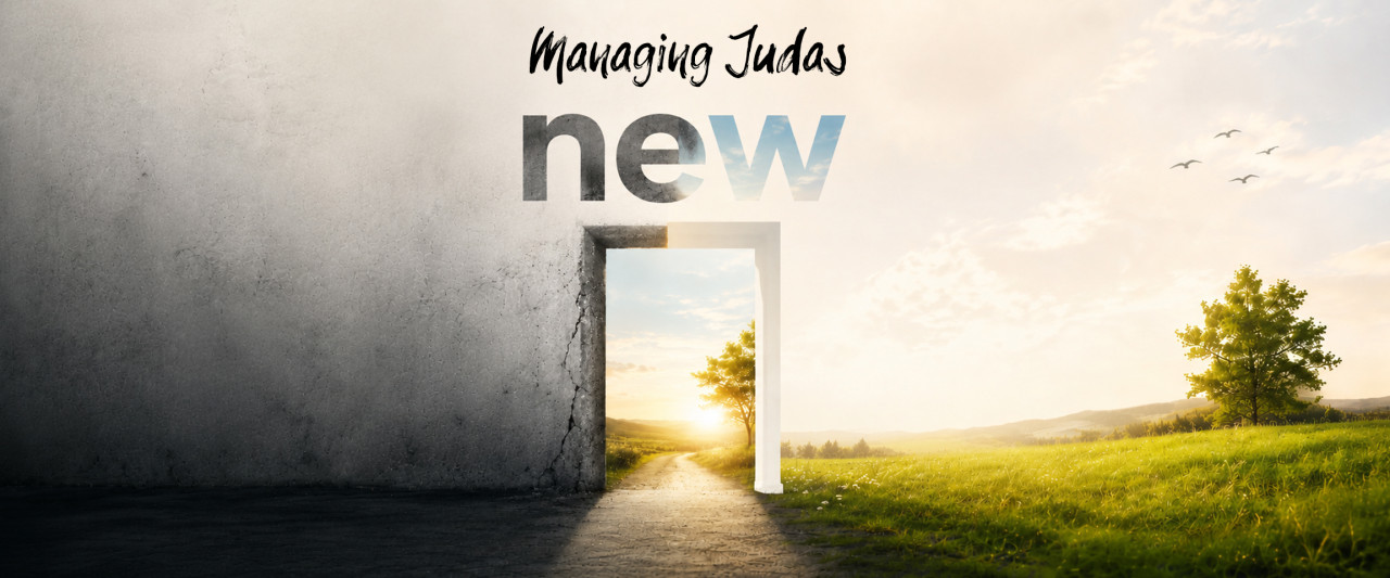 sermon image
