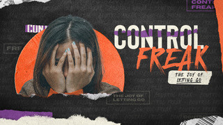 sermon image