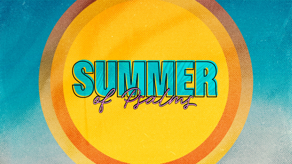 sermon image