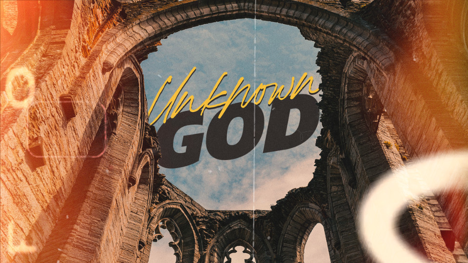 sermon image