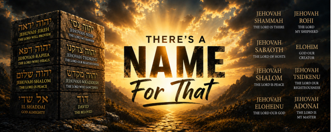 sermon image