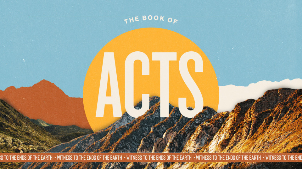 sermon image