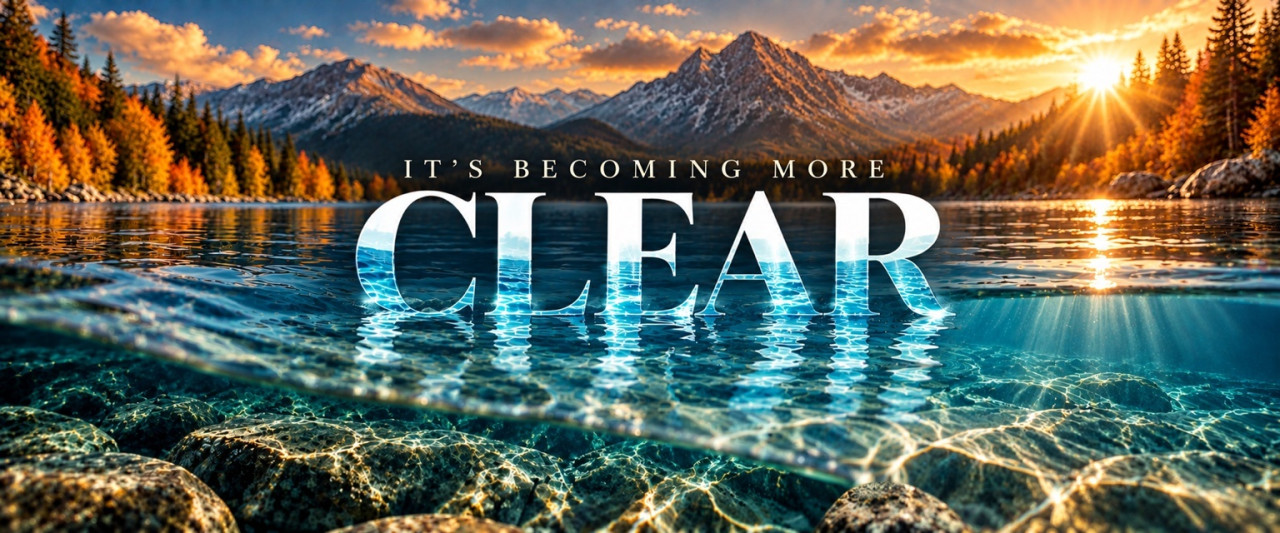 sermon image