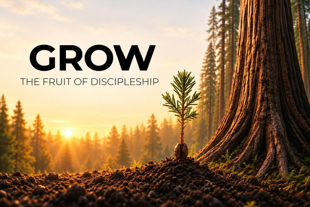 sermon image