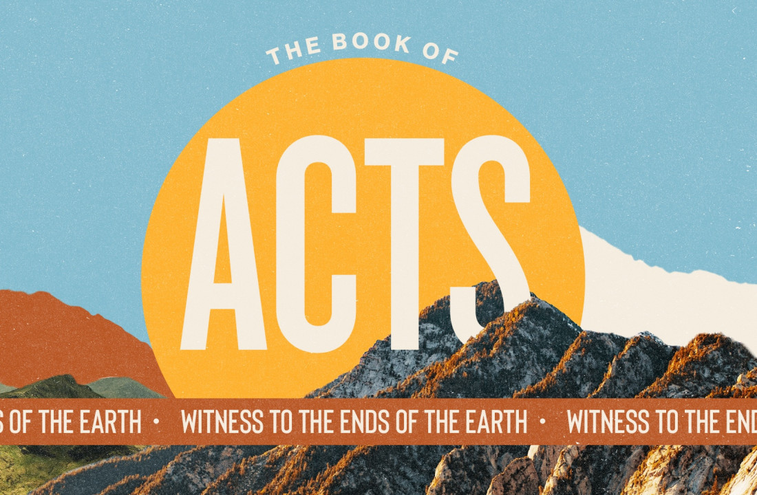 sermon image