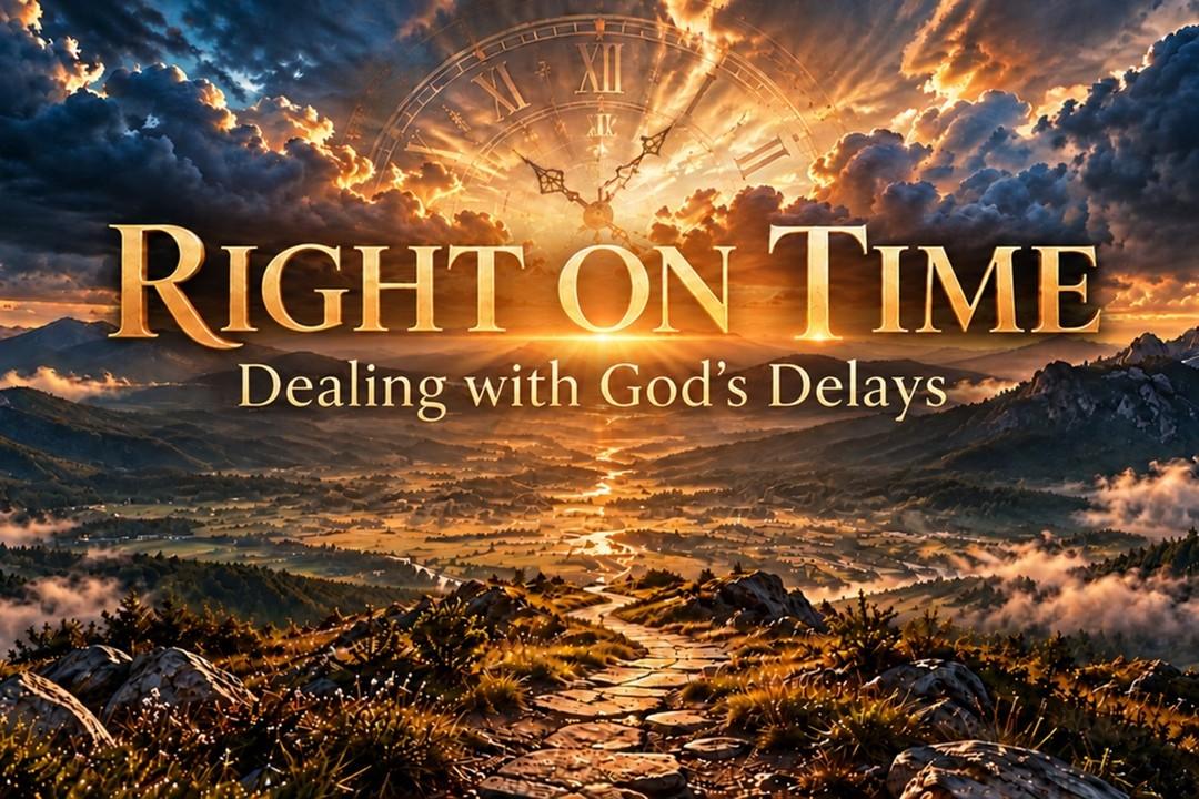sermon image