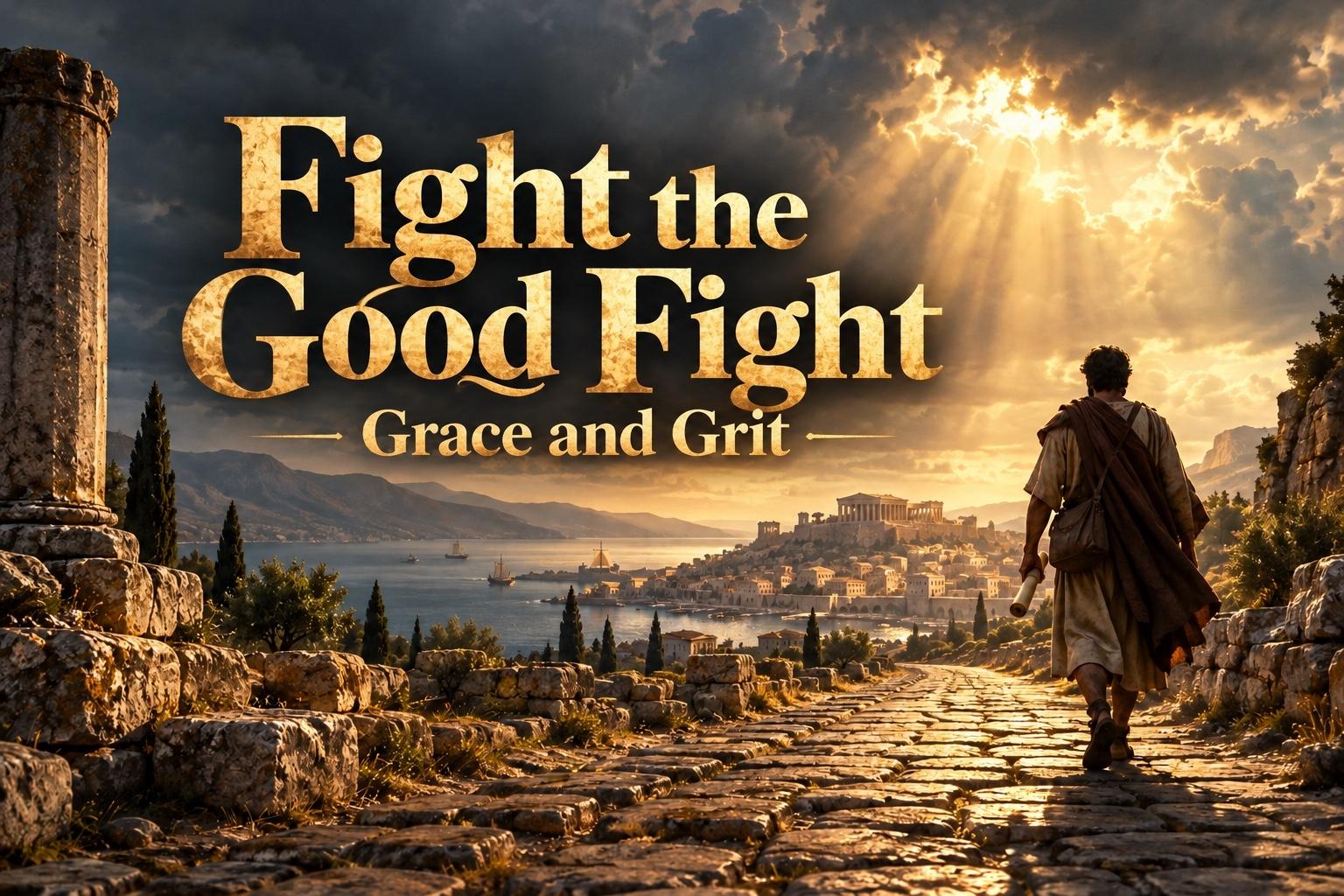 sermon image